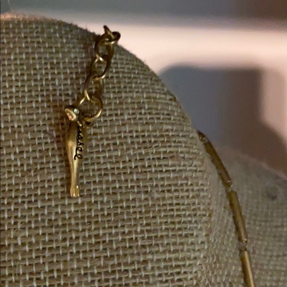 Chloe+Isabel necklace (EE) - Picture 4 of 4